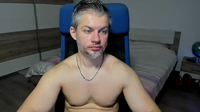 RobbyShawz online show from 02/04/25, 11:27