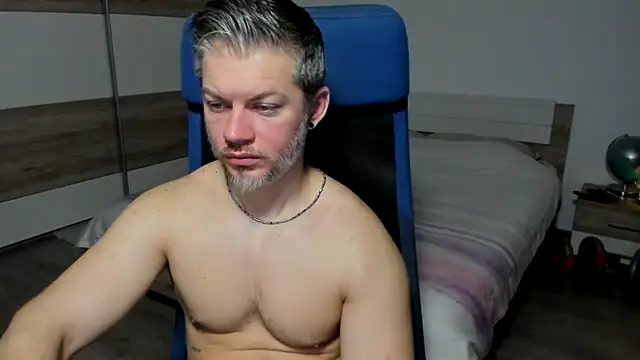 RobbyShawz online show from 02/05/25, 05:20