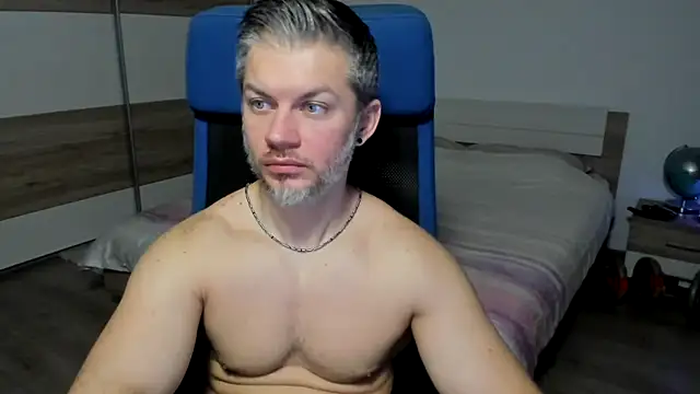 RobbyShawz online show from 02/05/25, 10:30