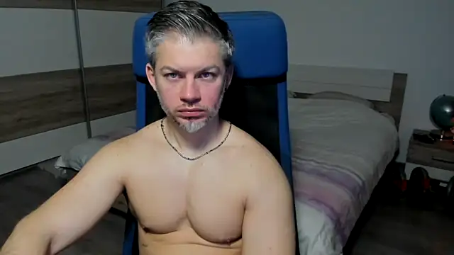 RobbyShawz online show from 02/06/25, 05:35