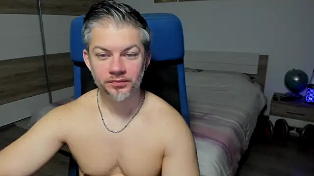 RobbyShawz online show from 02/10/25, 05:25