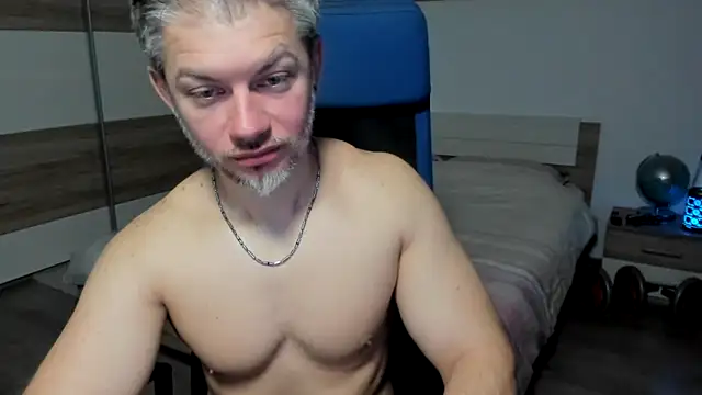 RobbyShawz online show from 02/10/25, 08:31
