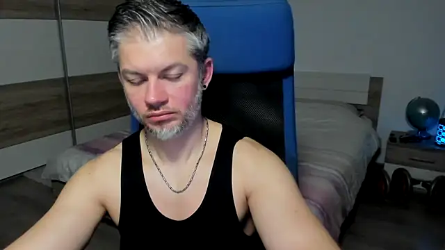 RobbyShawz online show from 02/10/25, 11:36