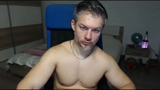 RobbyShawz online show from 02/19/25, 10:45