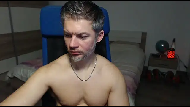 RobbyShawz online show from 02/20/25, 10:48