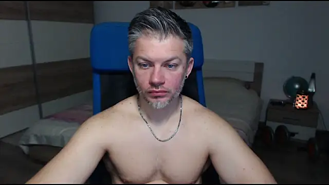 RobbyShawz online show from 03/21/25, 06:05