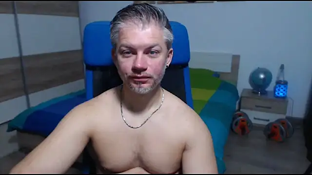 RobbyShawz online show from 10/25/25, 05:37