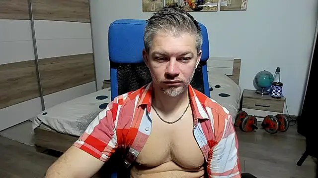 RobbyShawz online show from 01/13/26, 05:24