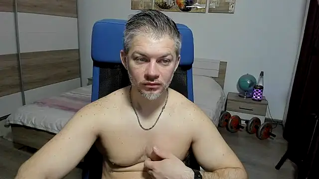 RobbyShawz online show from 02/13/26, 04:52