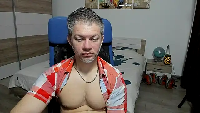 RobbyShawz online show from 02/23/26, 04:54