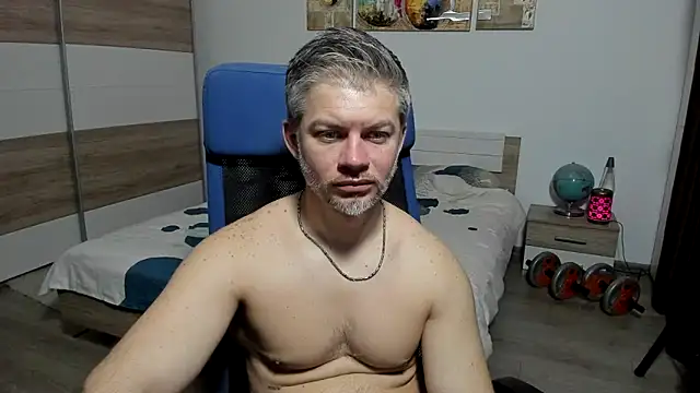 RobbyShawz online show from 03/06/26, 08:11