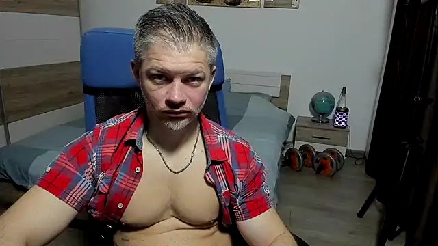 RobbyShawz online show from 03/21/26, 05:23