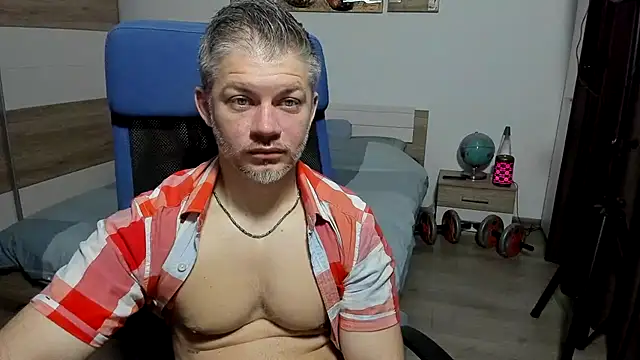 RobbyShawz online show from 03/28/26, 05:29