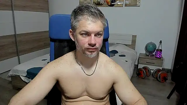 RobbyShawz online show from 04/13/26, 05:13