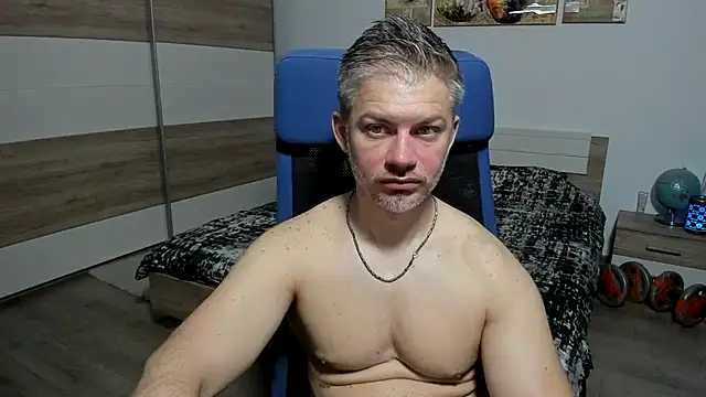 RobbyShawz online show from 05/22/26, 03:57