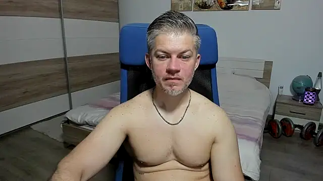 RobbyShawz online show from 05/27/26, 04:31