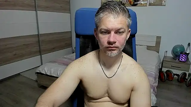 RobbyShawz online show from 05/30/26, 03:58