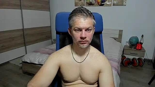 RobbyShawz online show from 06/05/26, 03:57