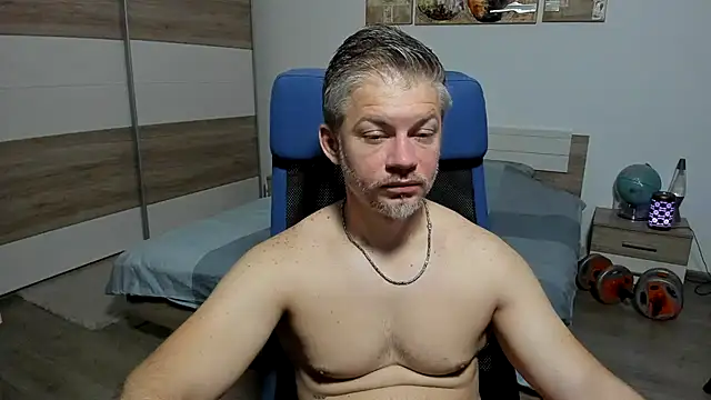 RobbyShawz online show from 06/13/26, 04:21