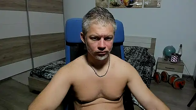 RobbyShawz online show from 07/04/26, 04:18