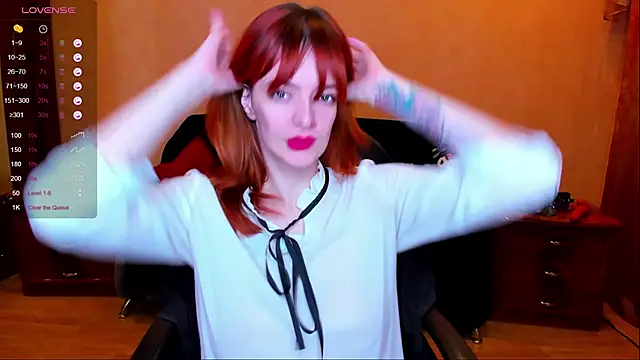 Snapshot of Mary_Yolo chatting on 12/06/24, 03:08 Mary Yolo online show from 12/06/24, 03:08