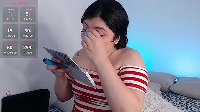 Snapshot of sofix__ chatting on 10/01/25, 11:11 sofix   online show from 10/01/25, 11:11