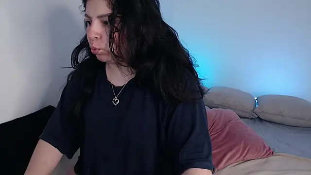 Snapshot of sofix__ chatting on 10/05/25, 12:09 sofix   online show from 10/05/25, 12:09