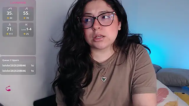 Snapshot of sofix__ chatting on 10/06/25, 08:28 sofix   online show from 10/06/25, 08:28