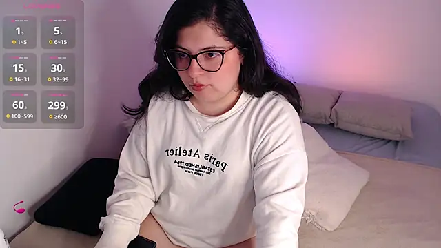 Snapshot of sofix__ chatting on 10/07/25, 04:04 sofix   online show from 10/07/25, 04:04