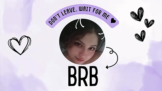 Snapshot of sofix__ chatting on 10/08/25, 04:10 sofix   online show from 10/08/25, 04:10