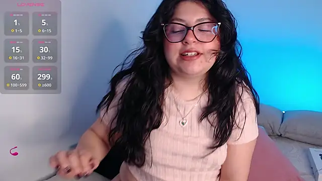 Snapshot of sofix__ chatting on 10/12/25, 11:42 sofix   online show from 10/12/25, 11:42