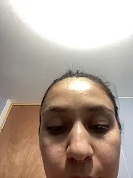 Snapshot of Lorena__ chatting on 02/02/25, 01:23 Lorena online show from 02/02/25, 01:23