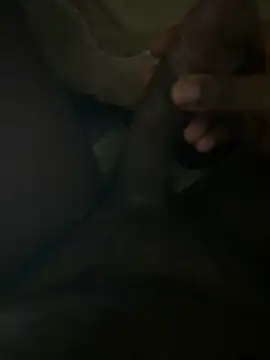 Snapshot of Hmmmtachatte2 chatting on 11/03/25, 05:14 Hmmmtachatte2 online show from 11/03/25, 05:14