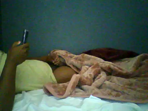 Snapshot of TitularAdaption chatting on 10/12/25, 09:41 TitularAdaption online show from 10/12/25, 09:41