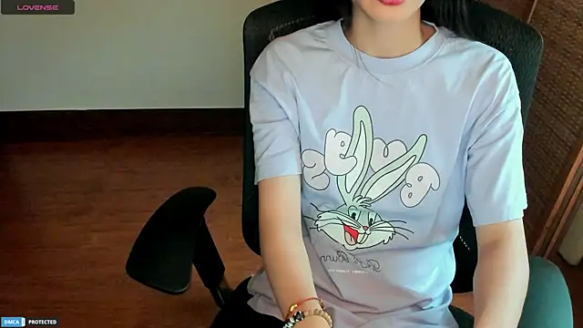 Snapshot of Ayase_momo chatting on 06/08/26, 10:32 Ayase momo online show from 06/08/26, 10:32