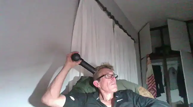 xykenrahxh online show from 12/14/24, 02:34