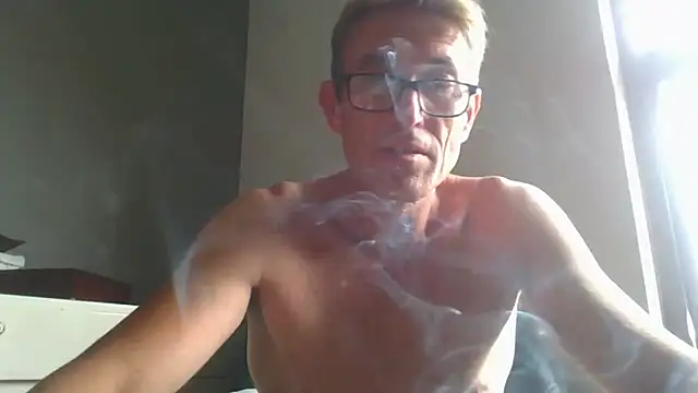 xykenrahxh online show from 12/25/24, 06:41