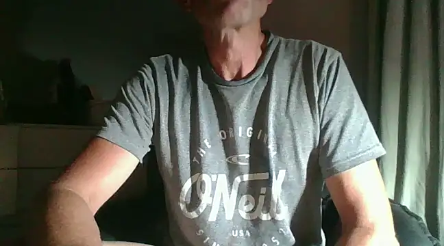 xykenrahxh online show from 12/28/24, 08:36