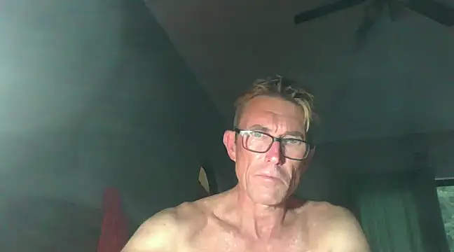 xykenrahxh online show from 01/08/25, 03:40