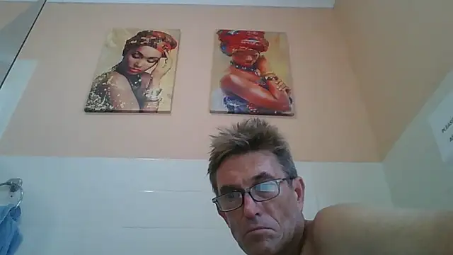 xykenrahxh online show from 10/10/25, 06:01