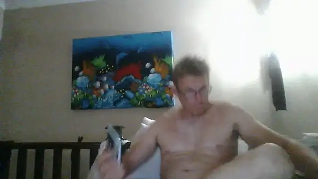 xykenrahxh online show from 11/12/25, 11:03