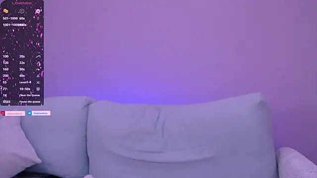 Snapshot of Cindy_Sweety chatting on 02/22/25, 12:19 Cindy Sweety online show from 02/22/25, 12:19