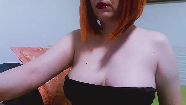 MashaYeah777 online show from 09/19/25, 10:16