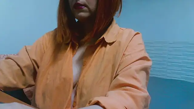 MashaYeah777 online show from 10/05/25, 09:51