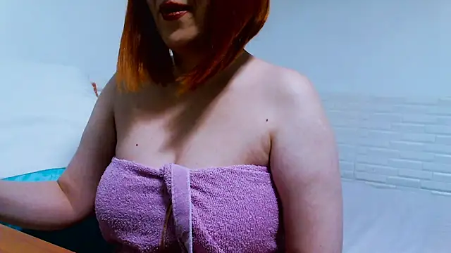 MashaYeah777 online show from 11/22/25, 06:07