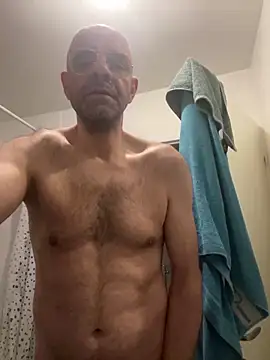 slim1976006 online show from 05/05/26, 11:29