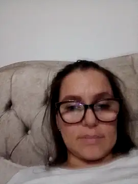 MariaPau 83 online show from 10/01/25, 05:57