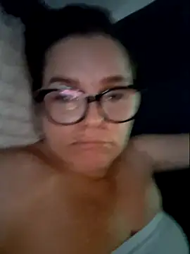 MariaPau 83 online show from 10/06/25, 05:27