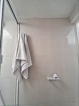 MariaPau 83 online show from 12/05/25, 02:58