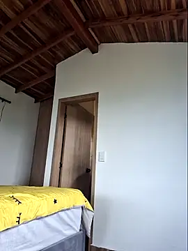 MariaPau 83 online show from 05/07/26, 05:18